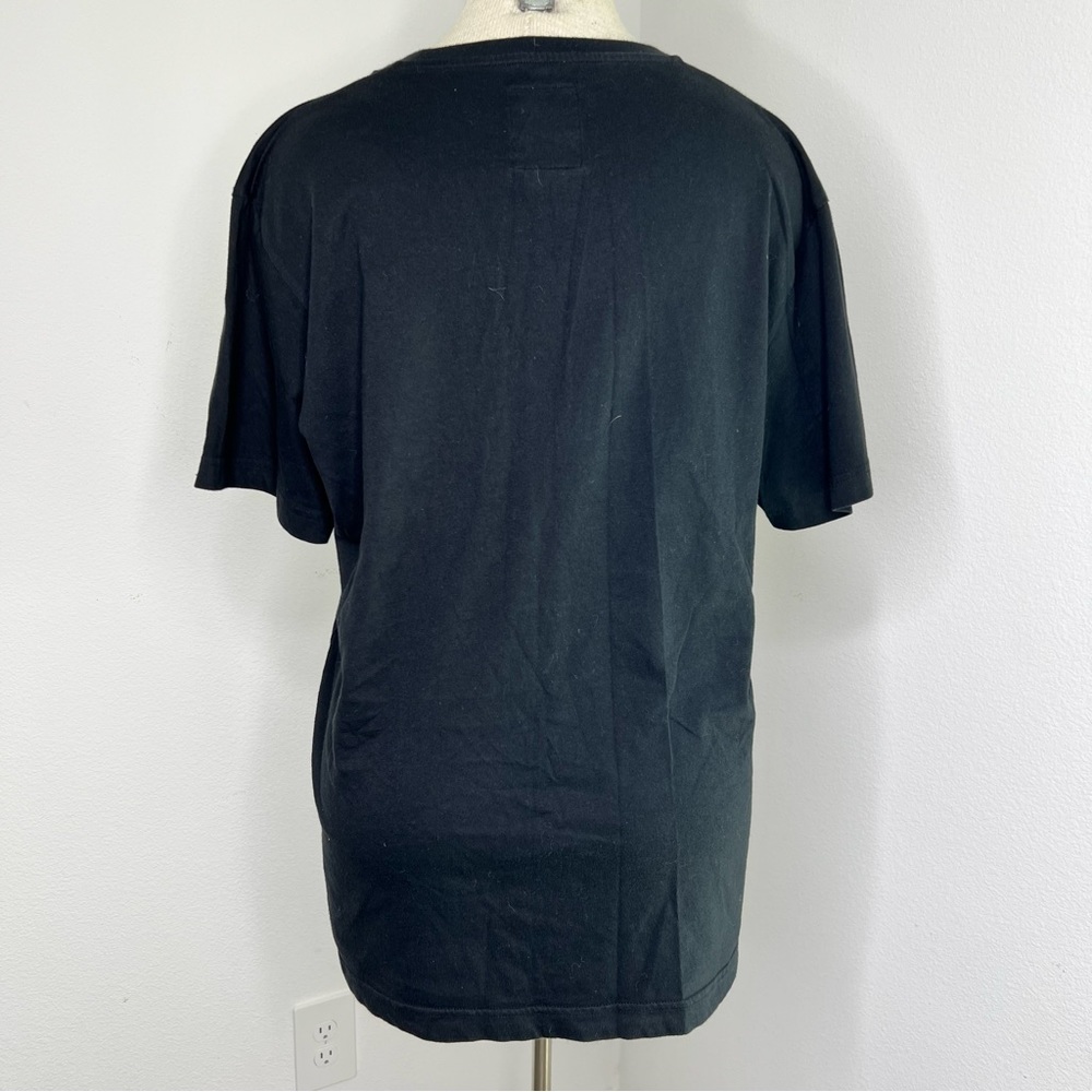 Adidas X Neighborhood Tokyo Tee View 2